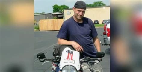 The <b>Street</b> <b>Outlaws</b> family is mourning the <b>death</b> of one of its own. . Street outlaws producer death mike